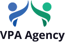 vpa-agency logo